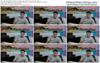 flirt4free-jonas-tren-04-15-2025-20-49-17