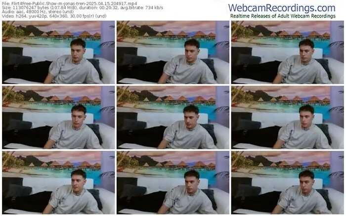 flirt4free-jonas-tren-04-15-2025-20-49-17