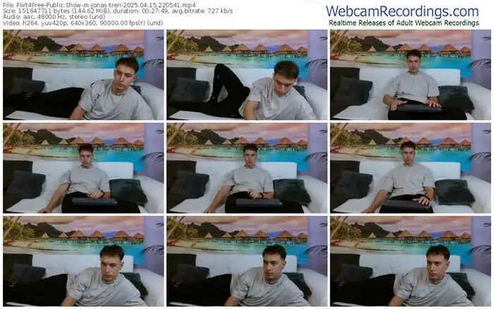 flirt4free-jonas-tren-04-15-2025-22-05-41