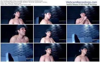 flirt4free-jordan-campoo-04-15-2025-08-30-32