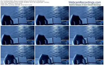 flirt4free-jordan-campoo-04-15-2025-10-01-08