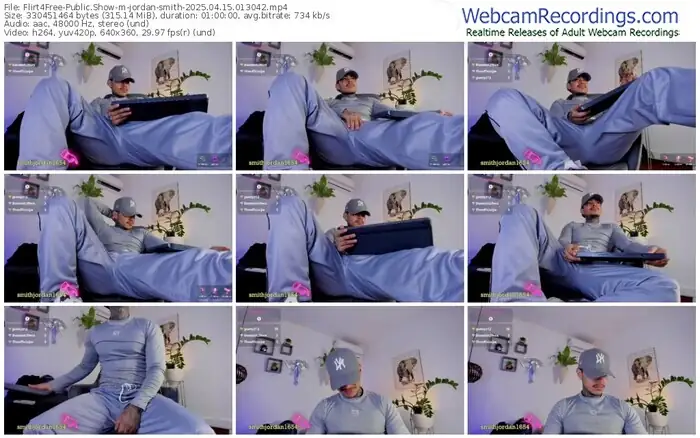 flirt4free-jordan-smith-04-15-2025-01-30-42