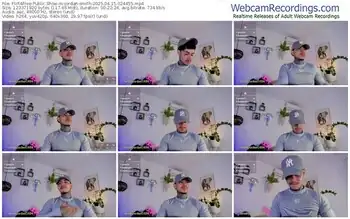 flirt4free-jordan-smith-04-15-2025-02-44-55