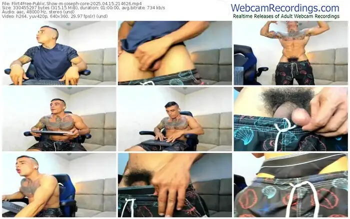 flirt4free-joseph-core-04-15-2025-21-46-26