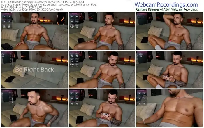 flirt4free-josh-fitcoach-04-15-2025-14-00-35