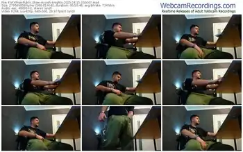 flirt4free-josh-knights-04-15-2025-05-00-07