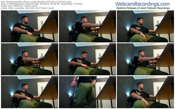 flirt4free-josh-knights-04-15-2025-05-00-07