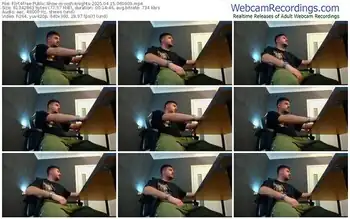 flirt4free-josh-knights-04-15-2025-06-09-09