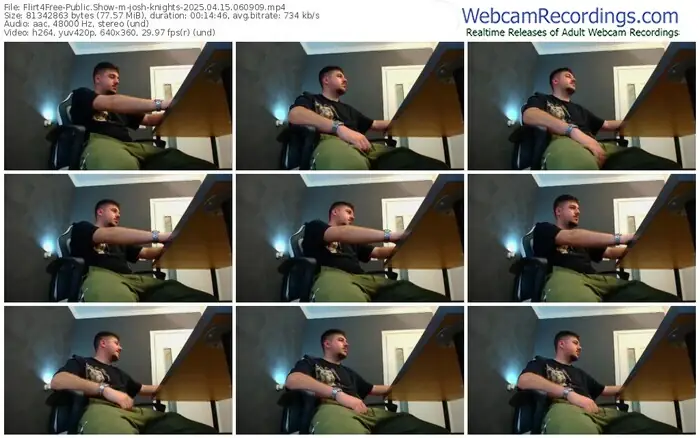 flirt4free-josh-knights-04-15-2025-06-09-09