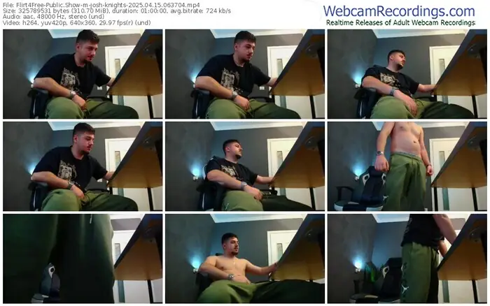 flirt4free-josh-knights-04-15-2025-06-37-04