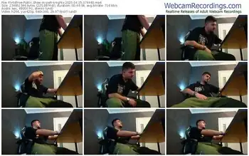 flirt4free-josh-knights-04-15-2025-07-44-40