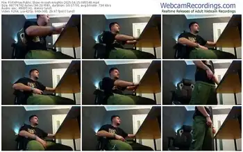 flirt4free-josh-knights-04-15-2025-08-55-48