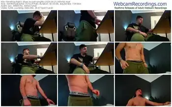 flirt4free-josh-knights-04-15-2025-09-34-50