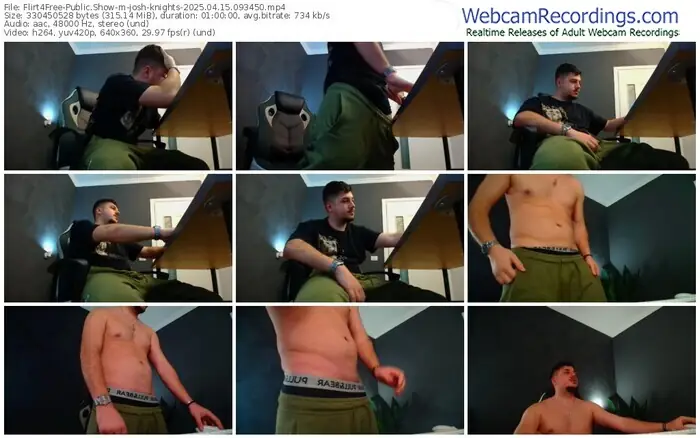 flirt4free-josh-knights-04-15-2025-09-34-50