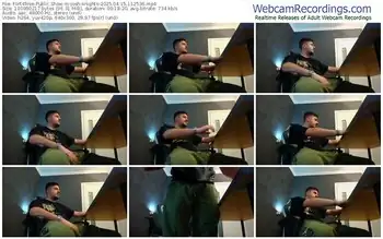 flirt4free-josh-knights-04-15-2025-11-25-36