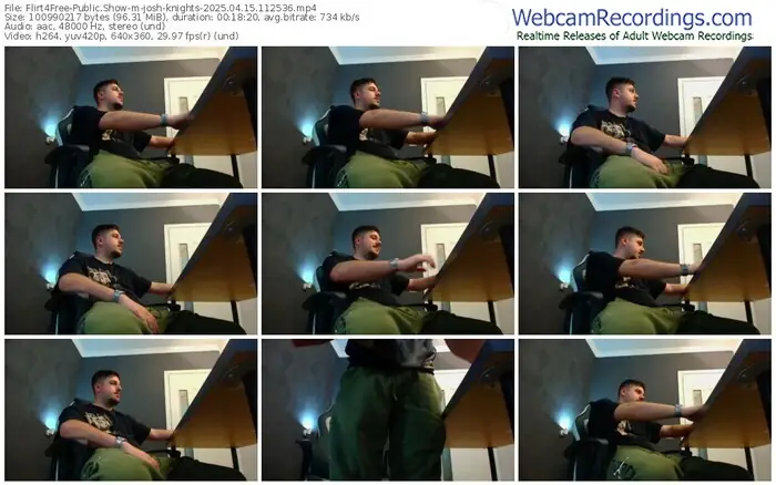 flirt4free-josh-knights-04-15-2025-11-25-36