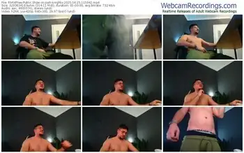 flirt4free-josh-knights-04-15-2025-11-59-42