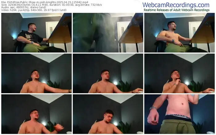 flirt4free-josh-knights-04-15-2025-11-59-42