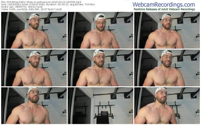 flirt4free-joshua-lyon-04-15-2025-19-43-39