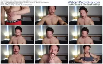 flirt4free-justin-brow-04-15-2025-21-43-19