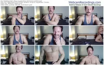 flirt4free-justin-brow-04-15-2025-22-46-02