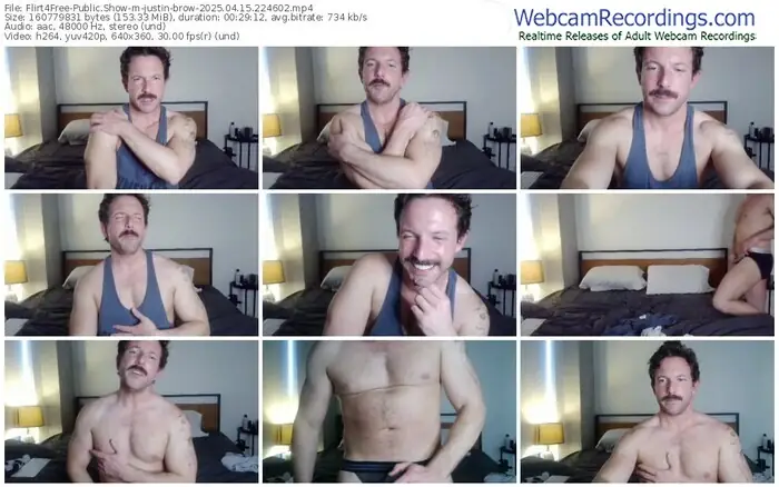 flirt4free-justin-brow-04-15-2025-22-46-02