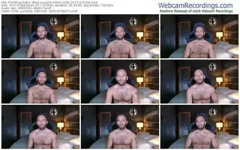 flirt4free-justin-hilton-04-15-2025-12-12-06