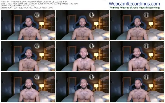 flirt4free-justin-hilton-04-15-2025-12-12-06