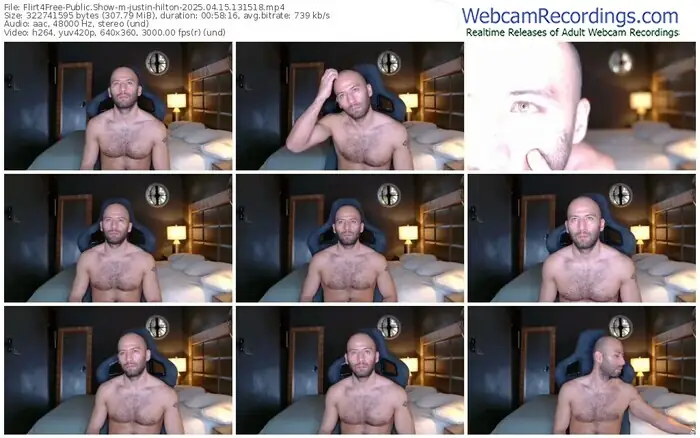 flirt4free-justin-hilton-04-15-2025-13-15-18