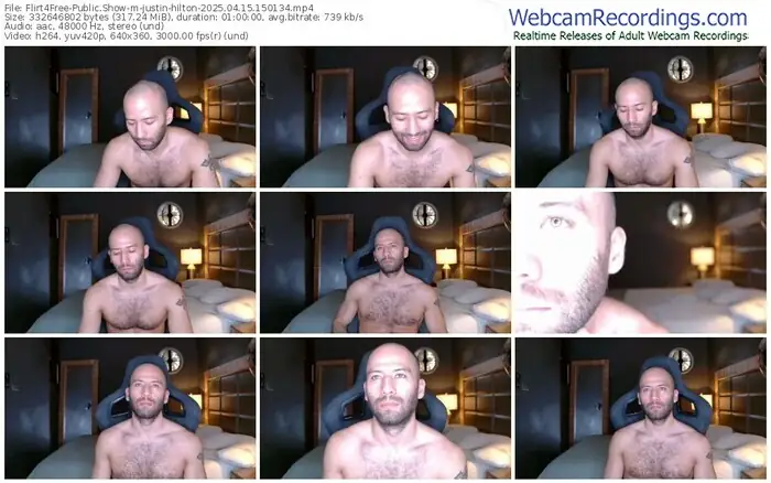 flirt4free-justin-hilton-04-15-2025-15-01-34