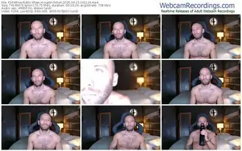 flirt4free-justin-hilton-04-15-2025-16-11-26