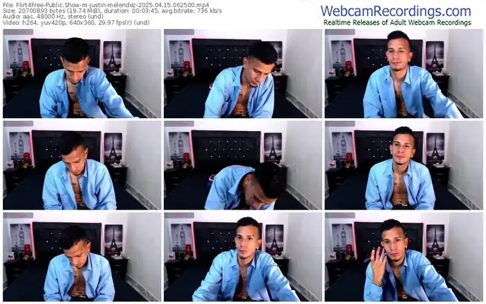 flirt4free-justin-melendez-04-15-2025-06-25-00