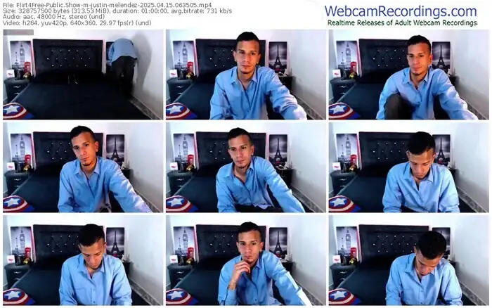flirt4free-justin-melendez-04-15-2025-06-35-05