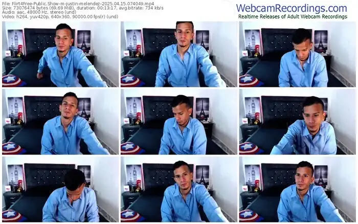 flirt4free-justin-melendez-04-15-2025-07-40-49