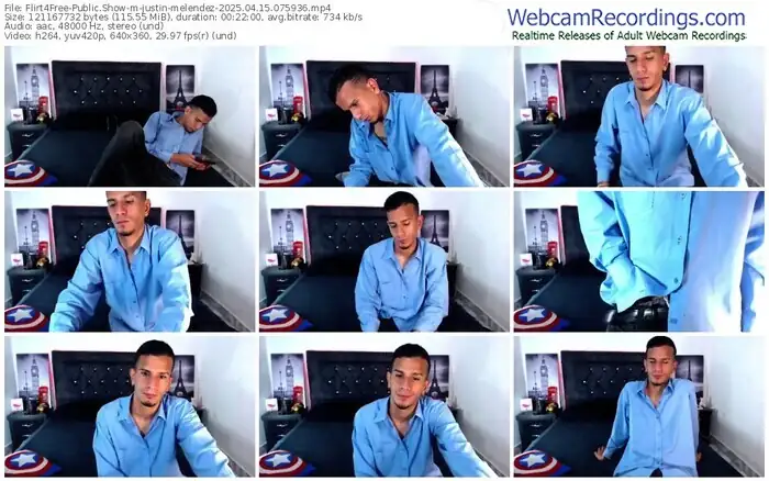flirt4free-justin-melendez-04-15-2025-07-59-36