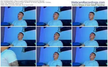 flirt4free-justin-whitte-04-15-2025-02-17-48