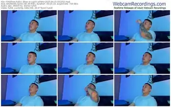 flirt4free-justin-whitte-04-15-2025-03-20-52