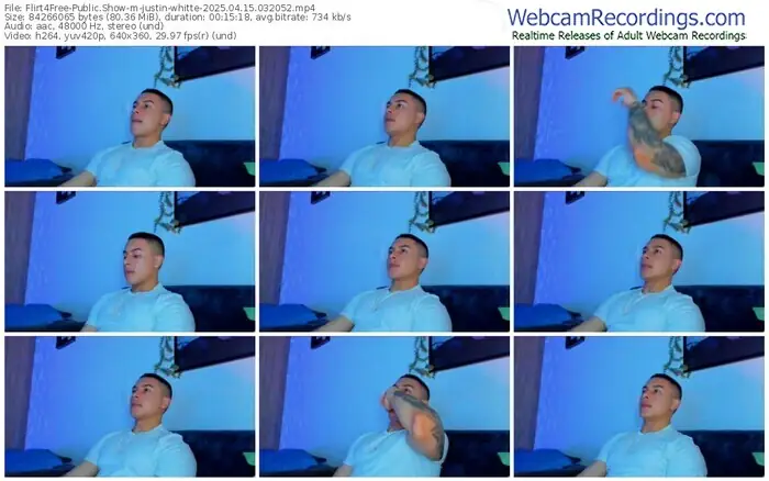 flirt4free-justin-whitte-04-15-2025-03-20-52