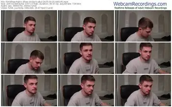 flirt4free-kavin-akul-04-15-2025-04-51-45