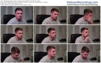 flirt4free-kavin-akul-04-15-2025-05-34-27