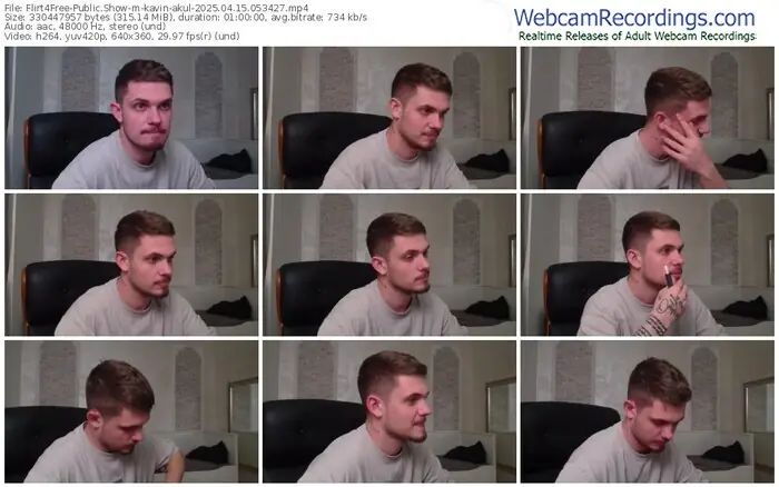 flirt4free-kavin-akul-04-15-2025-05-34-27