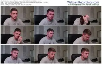 flirt4free-kavin-akul-04-15-2025-06-36-54