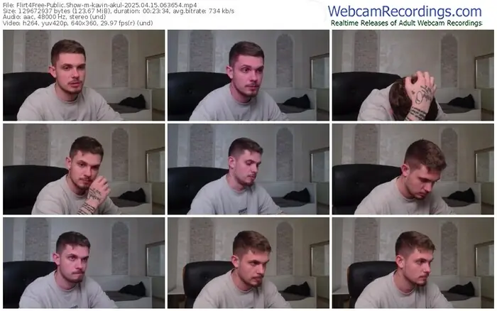 flirt4free-kavin-akul-04-15-2025-06-36-54