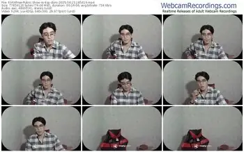 flirt4free-kay-daro-04-15-2025-18-54-19