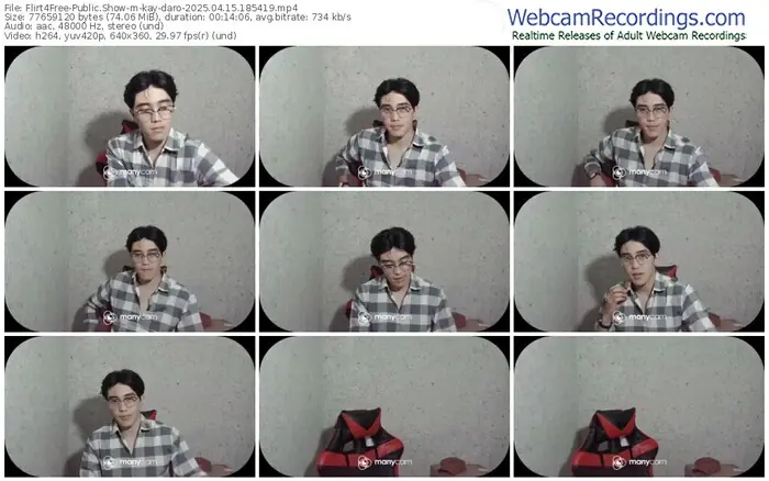 flirt4free-kay-daro-04-15-2025-18-54-19