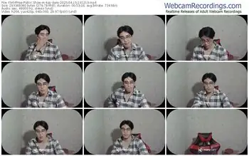 flirt4free-kay-daro-04-15-2025-19-12-19