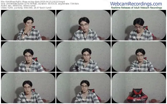 flirt4free-kay-daro-04-15-2025-19-12-19