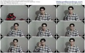 flirt4free-kay-daro-04-15-2025-20-06-31