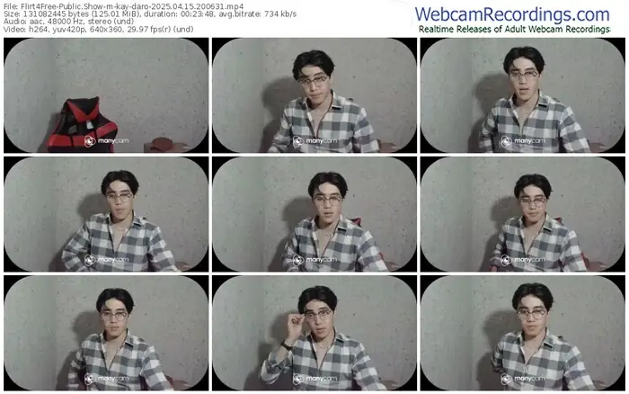 flirt4free-kay-daro-04-15-2025-20-06-31