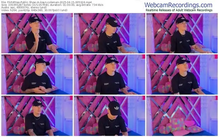 flirt4free-kayn-coleman-04-15-2025-00-53-24